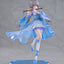 Virtual YouTuber F:NEX PVC Statue 1/7 Luo Tianyi Ge Xing Ver. 24 cm