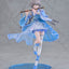 Virtual YouTuber F:NEX PVC Statue 1/7 Luo Tianyi Ge Xing Ver. 24 cm