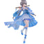 Virtual YouTuber F:NEX PVC Statue 1/7 Luo Tianyi Ge Xing Ver. 24 cm