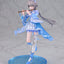 Virtual YouTuber F:NEX PVC Statue 1/7 Luo Tianyi Ge Xing Ver. 24 cm