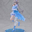 Virtual YouTuber F:NEX PVC Statue 1/7 Luo Tianyi Ge Xing Ver. 24 cm