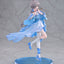 Virtual YouTuber F:NEX PVC Statue 1/7 Luo Tianyi Ge Xing Ver. 24 cm