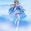 Virtual YouTuber F:NEX PVC Statue 1/7 Luo Tianyi Ge Xing Ver. 24 cm