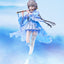 Virtual YouTuber F:NEX PVC Statue 1/7 Luo Tianyi Ge Xing Ver. 24 cm