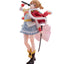 Revue Starlight F:Nex PVC Statue 1/7 Nana Daiba 23 cm