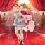 Revue Starlight F:Nex PVC Statue 1/7 Nana Daiba 23 cm