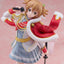 Revue Starlight F:Nex PVC Statue 1/7 Nana Daiba 23 cm