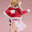 Revue Starlight F:Nex PVC Statue 1/7 Nana Daiba 23 cm