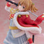 Revue Starlight F:Nex PVC Statue 1/7 Nana Daiba 23 cm