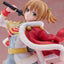 Revue Starlight F:Nex PVC Statue 1/7 Nana Daiba 23 cm
