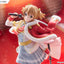 Revue Starlight F:Nex PVC Statue 1/7 Nana Daiba 23 cm