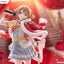 Revue Starlight F:Nex PVC Statue 1/7 Nana Daiba 23 cm