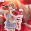 Revue Starlight F:Nex PVC Statue 1/7 Nana Daiba 23 cm