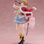 Revue Starlight F:Nex PVC Statue 1/7 Nana Daiba 23 cm