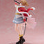 Revue Starlight F:Nex PVC Statue 1/7 Nana Daiba 23 cm