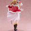 Revue Starlight F:Nex PVC Statue 1/7 Nana Daiba 23 cm