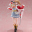 Revue Starlight F:Nex PVC Statue 1/7 Nana Daiba 23 cm