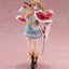 Revue Starlight F:Nex PVC Statue 1/7 Nana Daiba 23 cm