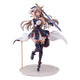 Nijisanji F:Nex PVC Statue 1/7 Furen And Lustario 26 cm