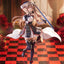 Nijisanji F:Nex PVC Statue 1/7 Furen E Lustario 26 cm