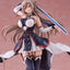 Nijisanji F:Nex PVC Statue 1/7 Furen E Lustario 26 cm