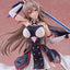 Nijisanji F:Nex PVC Statue 1/7 Furen E Lustario 26 cm
