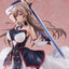 Nijisanji F:Nex PVC Statue 1/7 Furen E Lustario 26 cm