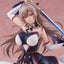 Nijisanji F:Nex PVC Statue 1/7 Furen E Lustario 26 cm