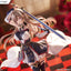 Nijisanji F:Nex PVC Statue 1/7 Furen E Lustario 26 cm