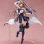 Nijisanji F:Nex PVC Statue 1/7 Furen E Lustario 26 cm