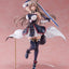 Nijisanji F:Nex PVC Statue 1/7 Furen E Lustario 26 cm