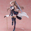 Nijisanji F:Nex PVC Statue 1/7 Furen E Lustario 26 cm