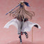 Nijisanji F:Nex PVC Statue 1/7 Furen E Lustario 26 cm