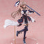 Nijisanji F:Nex PVC Statue 1/7 Furen E Lustario 26 cm