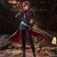 Nijisanji F:Nex PVC Statue 1/7 Lauren Iroas 26 cm