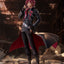 Nijisanji F:Nex PVC Statue 1/7 Lauren Iroas 26 cm