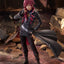 Nijisanji F:Nex PVC Statue 1/7 Lauren Iroas 26 cm