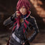 Nijisanji F:Nex PVC Statue 1/7 Lauren Iroas 26 cm