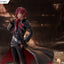 Nijisanji F:Nex PVC Statue 1/7 Lauren Iroas 26 cm