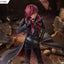 Nijisanji F:Nex PVC Statue 1/7 Lauren Iroas 26 cm