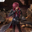 Nijisanji F:Nex PVC Statue 1/7 Lauren Iroas 26 cm
