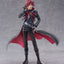 Nijisanji F:Nex PVC Statue 1/7 Lauren Iroas 26 cm