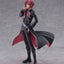 Nijisanji F:Nex PVC Statue 1/7 Lauren Iroas 26 cm