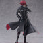 Nijisanji F:Nex PVC Statue 1/7 Lauren Iroas 26 cm