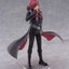 Nijisanji F:Nex PVC Statue 1/7 Lauren Iroas 26 cm