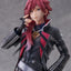 Nijisanji F:Nex PVC Statue 1/7 Lauren Iroas 26 cm