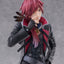 Nijisanji F:Nex PVC Statue 1/7 Lauren Iroas 26 cm
