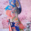 Evangelion F:NEX Japanese Doll 1/4 Ayanami Rei 45 cm