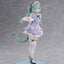 Hatsune Miku F:NEX PVC Statue 1/7 Hatsune Miku x Amashiro Natsuki 25 cm