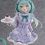 Hatsune Miku F:NEX PVC Statue 1/7 Hatsune Miku x Amashiro Natsuki 25 cm